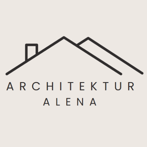 architektur-alena.de