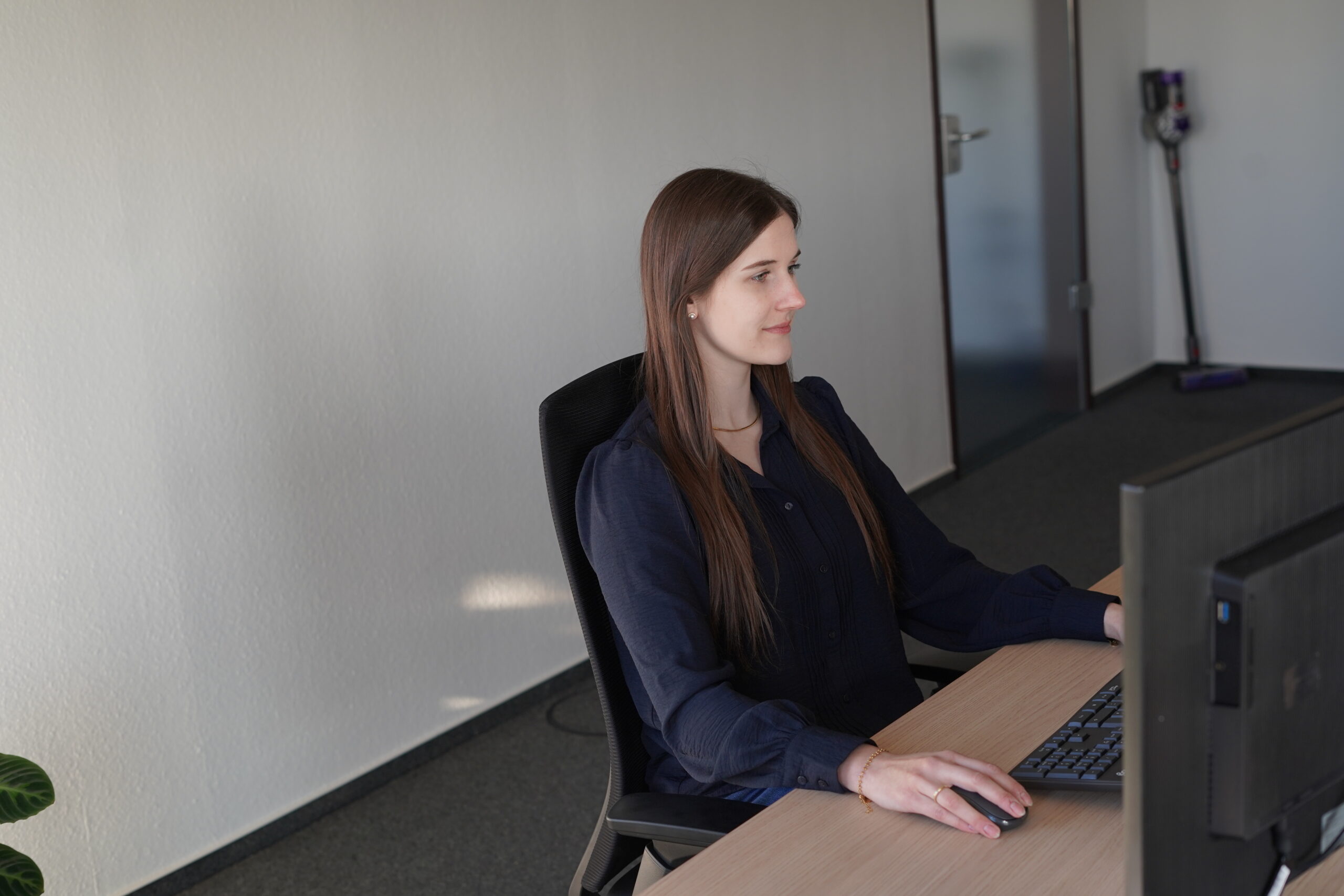 Architektur Alena GmbH Architekturbüro Dortmund Architektur Alena GmbH Architekturbüro Dortmund