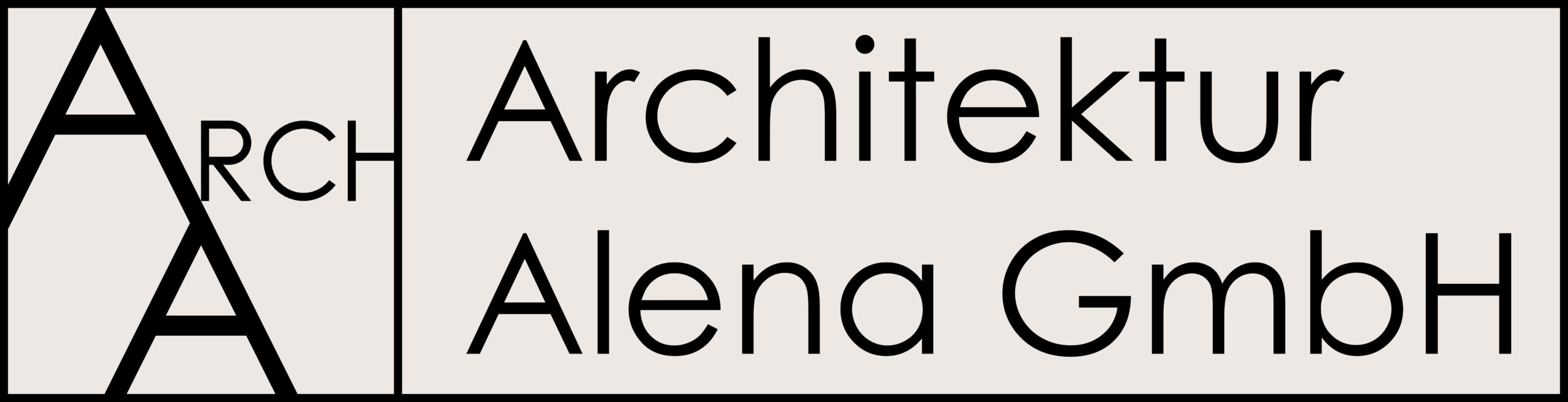 architektur-alena.de
